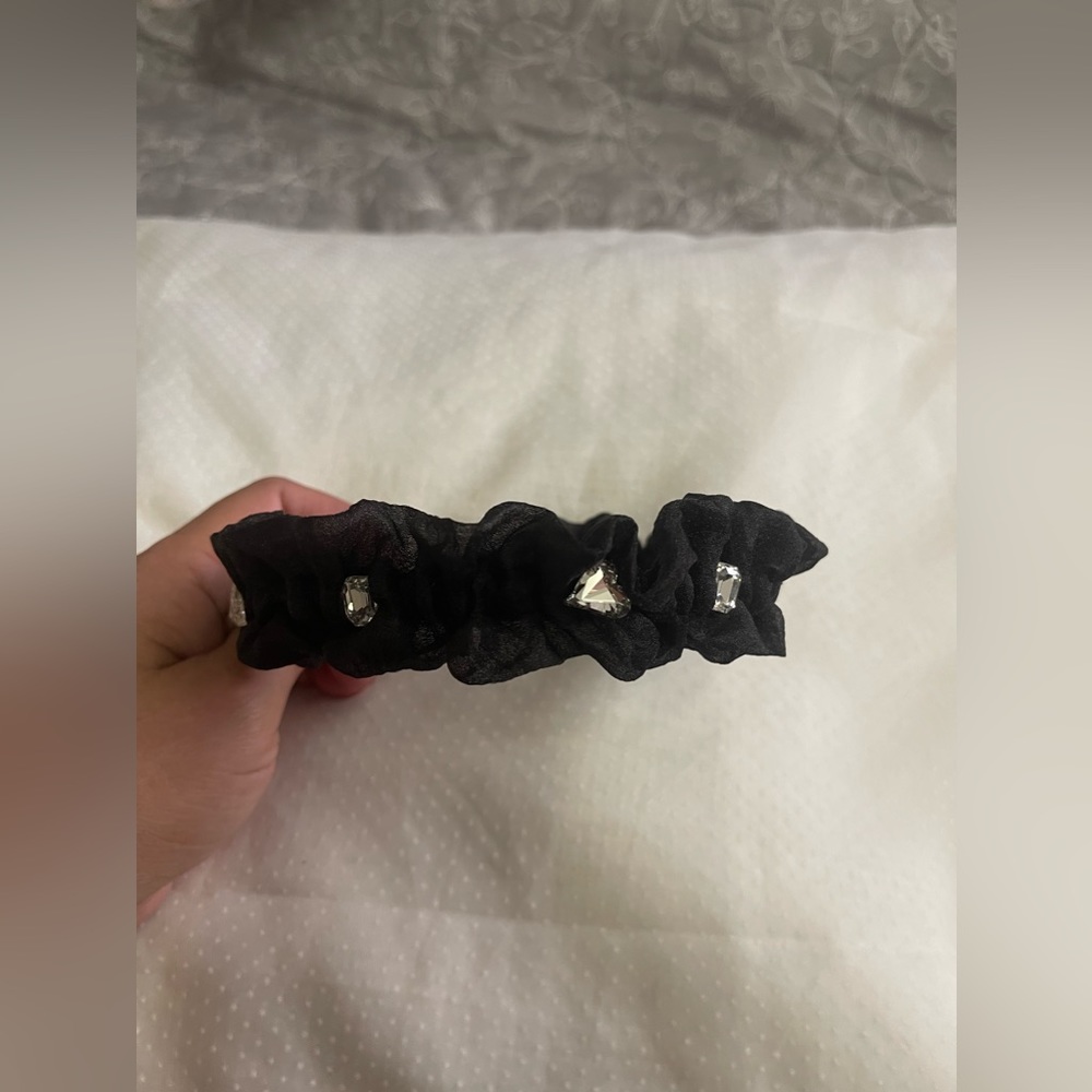 Hairband